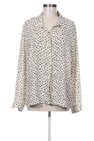 Női ing Un Deux Trois, Méret XL, Szín Sokszínű, Ár 7 019 Ft