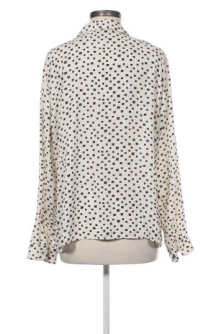 Női ing Un Deux Trois, Méret XL, Szín Sokszínű, Ár 7 019 Ft