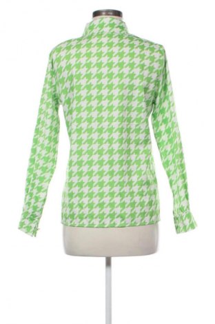 Dámska košeľa  Unbranded, Veľkosť M, Farba Viacfarebná, Cena  7,95 €