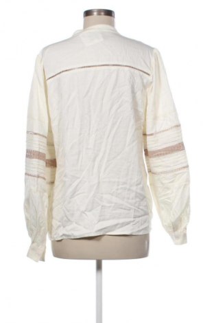 Damenbluse Unbranded, Größe M, Farbe Mehrfarbig, Preis € 5,99