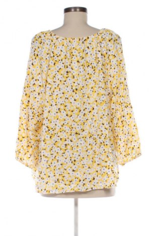 Dámská košile  Unbranded, Velikost XXL, Barva Vícebarevné, Cena  370,00 Kč