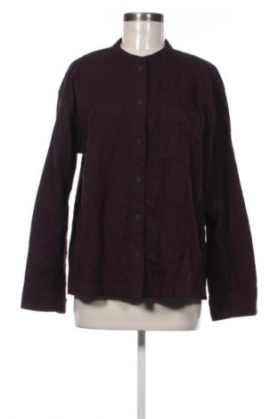 Női ing Unbranded, Méret L, Szín Piros, Ár 3 109 Ft