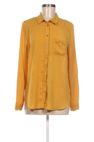 Damenbluse Unbranded, Größe M, Farbe Orange, Preis € 7,99