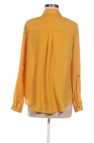 Damenbluse Unbranded, Größe M, Farbe Orange, Preis € 7,99
