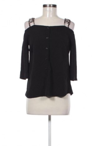 Дамска риза Unbranded, Размер S, Цвят Многоцветен, Цена 5,62 €