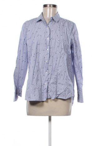 Dámska košeľa  Unbranded, Veľkosť M, Farba Viacfarebná, Cena  6,95 €