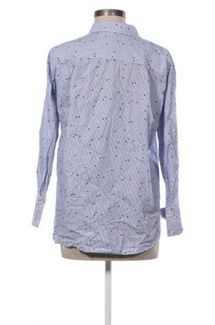 Dámska košeľa  Unbranded, Veľkosť M, Farba Viacfarebná, Cena  6,95 €