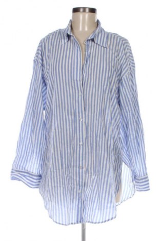 Női ing Unbranded, Méret XXL, Szín Sokszínű, Ár 5 311 Ft