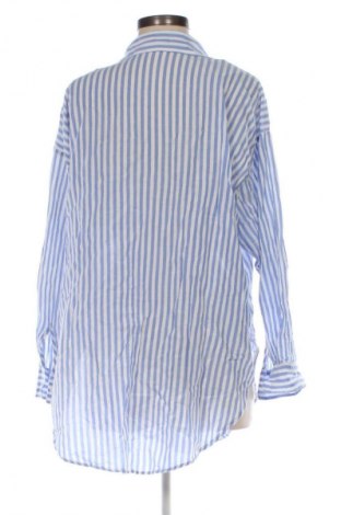 Női ing Unbranded, Méret XXL, Szín Sokszínű, Ár 5 311 Ft