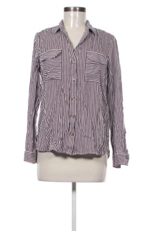 Damenbluse Unbranded, Größe M, Farbe Mehrfarbig, Preis € 5,99