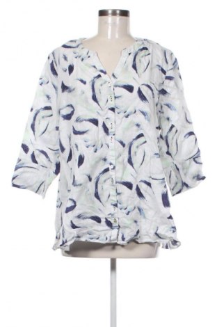 Női ing Unbranded, Méret M, Szín Sokszínű, Ár 3 249 Ft