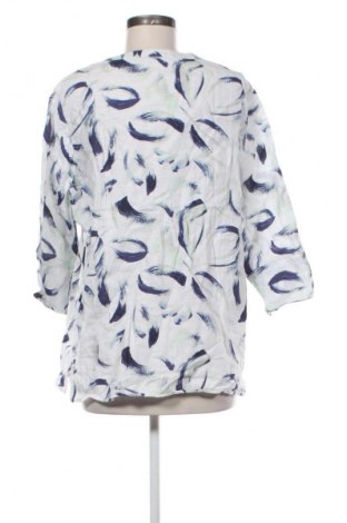 Női ing Unbranded, Méret M, Szín Sokszínű, Ár 3 249 Ft