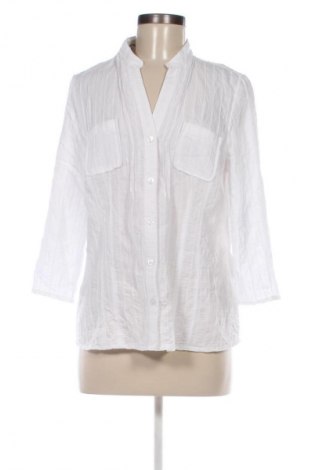 Dámská košile  Unbranded, Velikost M, Barva Bílá, Cena  368,00 Kč