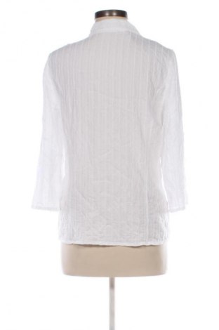 Dámská košile  Unbranded, Velikost M, Barva Bílá, Cena  368,00 Kč