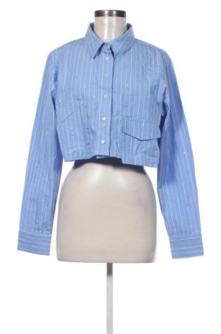 Női ing Unbranded, Méret L, Szín Sokszínű, Ár 3 639 Ft