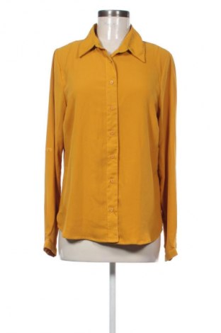 Damenbluse Unbranded, Größe L, Farbe Orange, Preis € 8,99