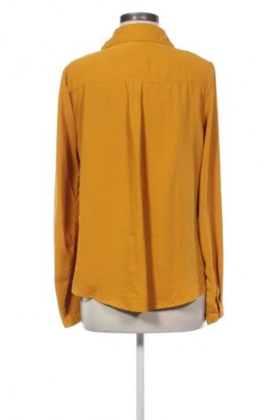 Damenbluse Unbranded, Größe L, Farbe Orange, Preis € 8,99