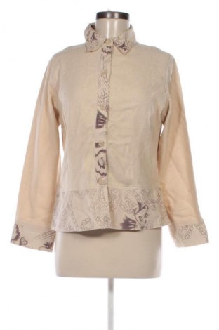 Dámská košile  Unbranded, Velikost M, Barva Vícebarevné, Cena  368,00 Kč