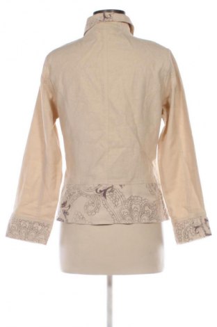 Dámská košile  Unbranded, Velikost M, Barva Vícebarevné, Cena  368,00 Kč