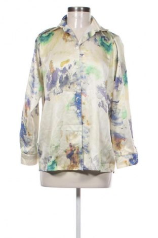 Női ing Unbranded, Méret S, Szín Sokszínű, Ár 2 669 Ft