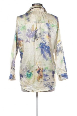 Női ing Unbranded, Méret S, Szín Sokszínű, Ár 2 669 Ft