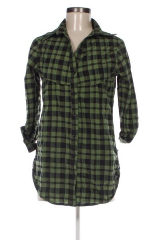 Női ing Unbranded, Méret L, Szín Sokszínű, Ár 5 372 Ft