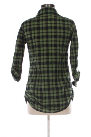 Női ing Unbranded, Méret L, Szín Sokszínű, Ár 5 372 Ft