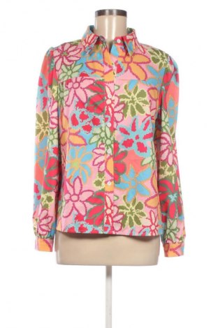 Női ing Unbranded, Méret L, Szín Sokszínű, Ár 3 939 Ft