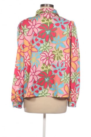 Női ing Unbranded, Méret L, Szín Sokszínű, Ár 3 939 Ft