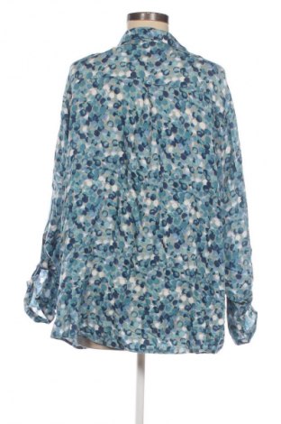 Dámska košeľa  Unbranded, Veľkosť XXL, Farba Viacfarebná, Cena  10,95 €