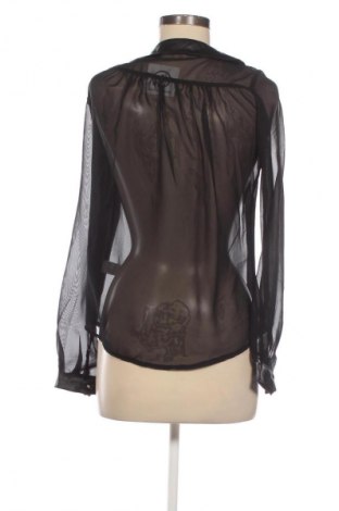 Dámska košeľa  Unbranded, Veľkosť S, Farba Čierna, Cena  5,95 €