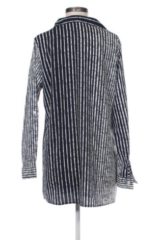 Dámská košile  Unbranded, Velikost L, Barva Vícebarevné, Cena  189,00 Kč