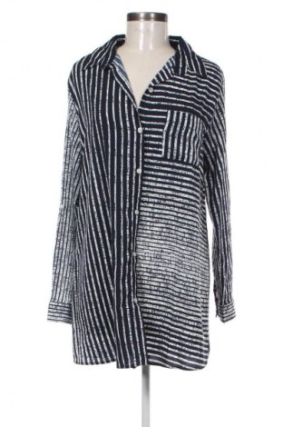 Dámská košile  Unbranded, Velikost L, Barva Vícebarevné, Cena  189,00 Kč