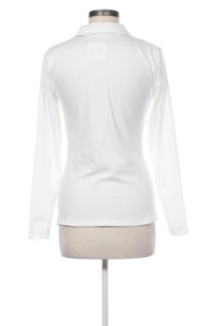 Dámská košile  Unbranded, Velikost S, Barva Bílá, Cena  239,00 Kč