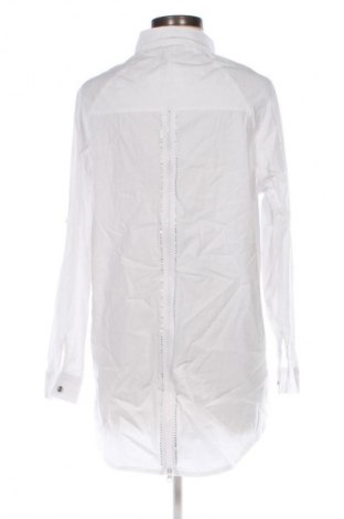 Damenbluse Unbranded, Größe L, Farbe Weiß, Preis € 12,69