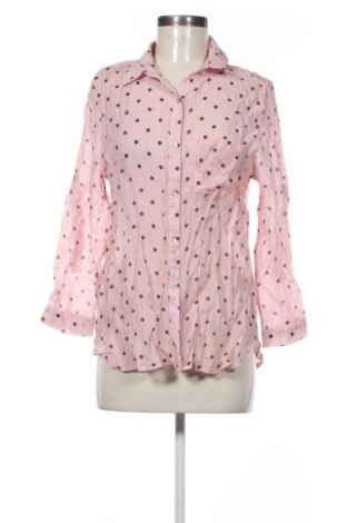 Női ing Unbranded, Méret M, Szín Sokszínű, Ár 3 249 Ft