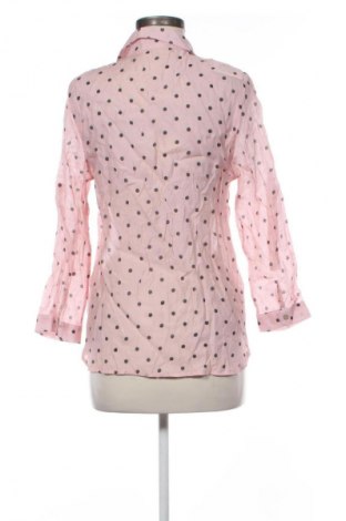 Női ing Unbranded, Méret M, Szín Sokszínű, Ár 3 249 Ft