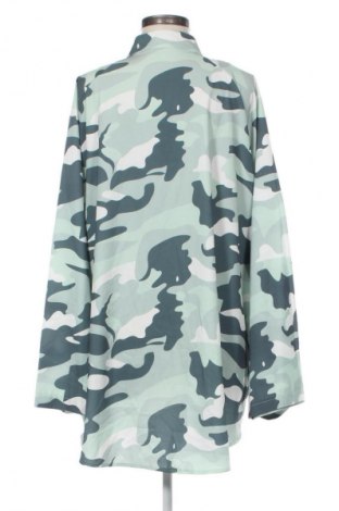 Női ing Unbranded, Méret 5XL, Szín Sokszínű, Ár 6 519 Ft