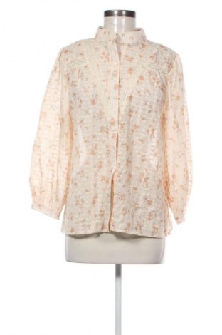 Дамска риза Unbranded, Размер XL, Цвят Многоцветен, Цена 6,13 €