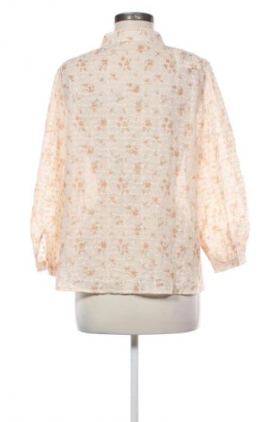 Дамска риза Unbranded, Размер XL, Цвят Многоцветен, Цена 6,13 €
