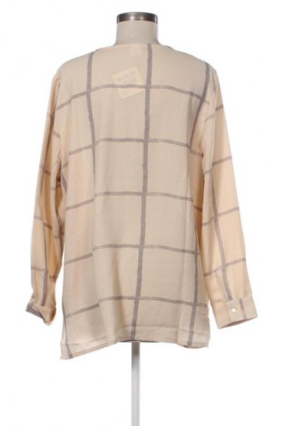 Dámska košeľa  Unbranded, Veľkosť XL, Farba Viacfarebná, Cena  6,95 €