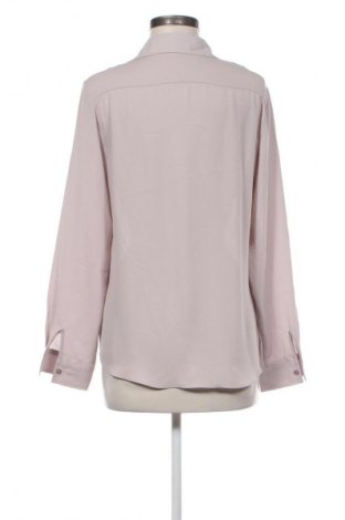 Női ing Unbranded, Méret M, Szín Bézs, Ár 2 609 Ft