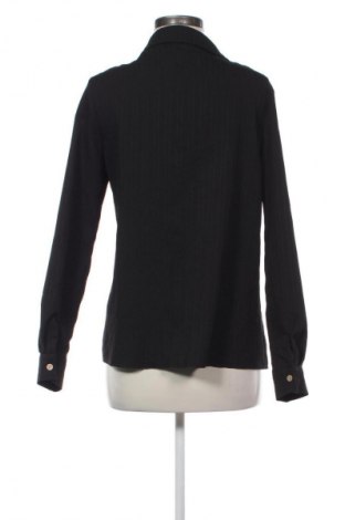 Damenbluse Unbranded, Größe M, Farbe Schwarz, Preis 8,99 €