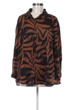 Dámská košile  Unbranded, Velikost XL, Barva Vícebarevné, Cena  279,00 Kč
