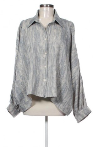 Dámska košeľa  Unbranded, Veľkosť M, Farba Viacfarebná, Cena  5,95 €