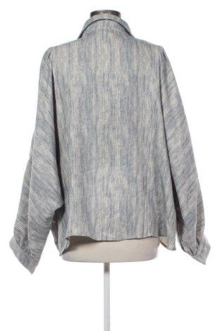 Dámska košeľa  Unbranded, Veľkosť M, Farba Viacfarebná, Cena  5,95 €