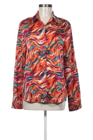 Dámská košile  Unbranded, Velikost L, Barva Vícebarevné, Cena  189,00 Kč