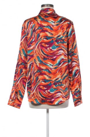 Dámská košile  Unbranded, Velikost L, Barva Vícebarevné, Cena  189,00 Kč
