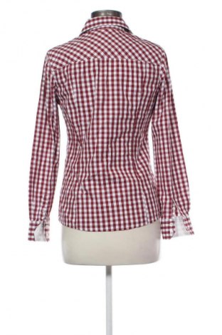 Γυναικείο πουκάμισο Unbranded, Μέγεθος M, Χρώμα Πολύχρωμο, Τιμή 7,99 €