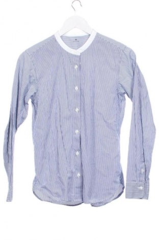 Damenbluse Unbranded, Größe XS, Farbe Mehrfarbig, Preis € 5,99